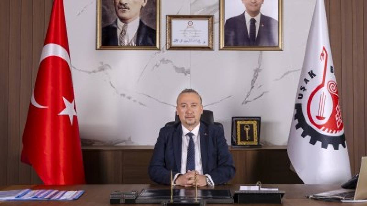 “Vekillerimizden siyaset değil iş bekliyoruz”