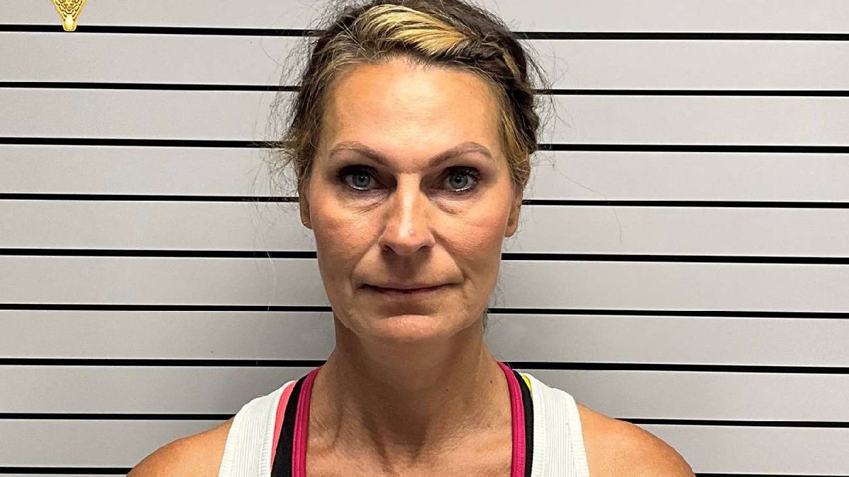 50. yaş günü sürprizi kanlı bitti: Böcek ilacıyla zehirledi