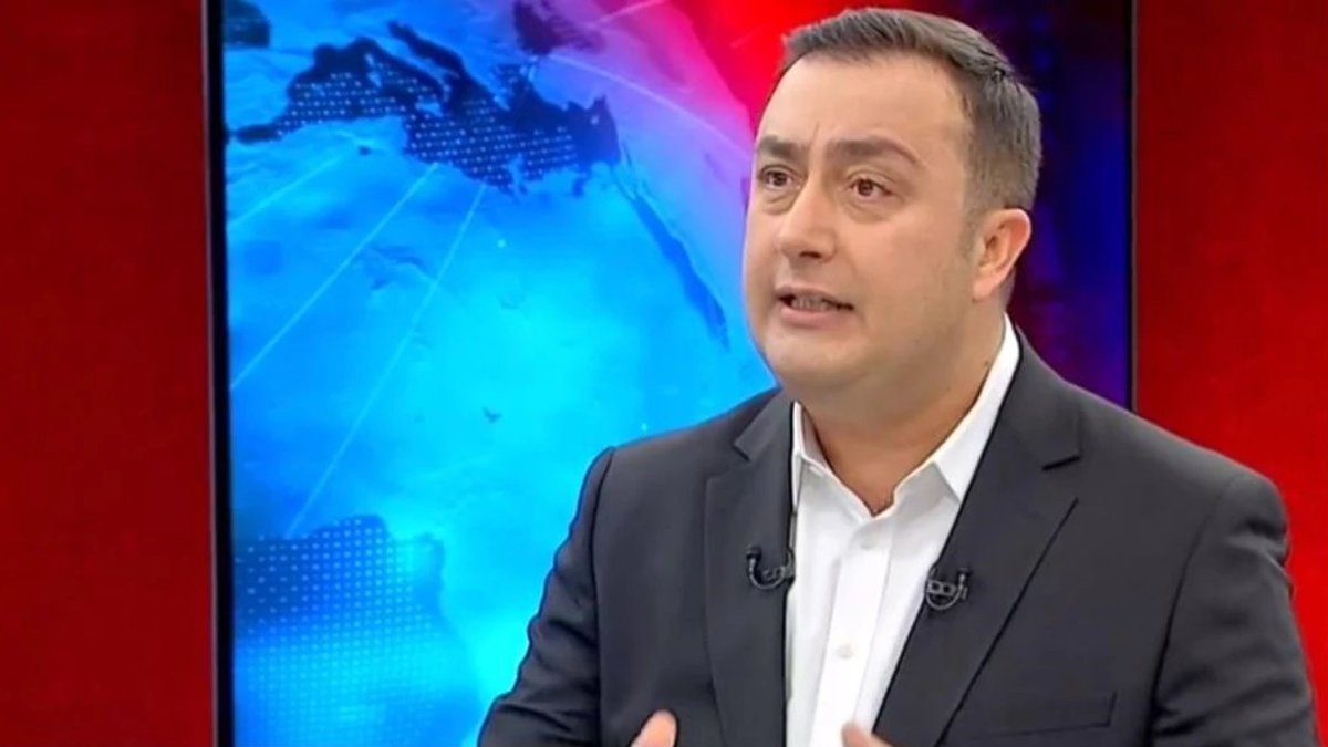 Vergi Uzmanı Ozan Bingöl'den elektrik zammına tepki: Yanlış ...