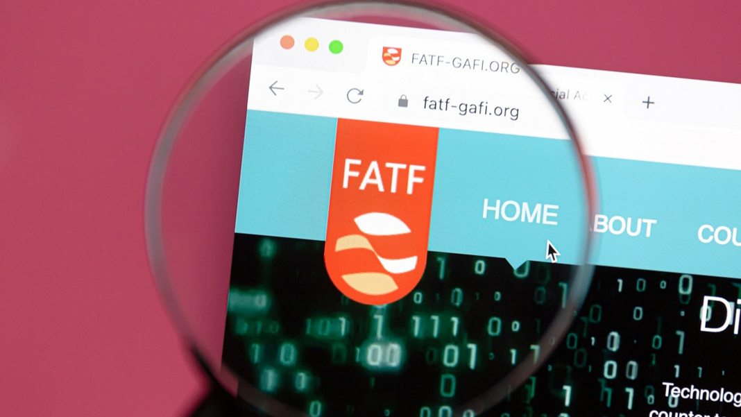 Bakan Mehmet Şimşek 'Başardık' diyerek duyurmuştu: 10 soruda 'FATF' ve 'gri liste'den çıkış