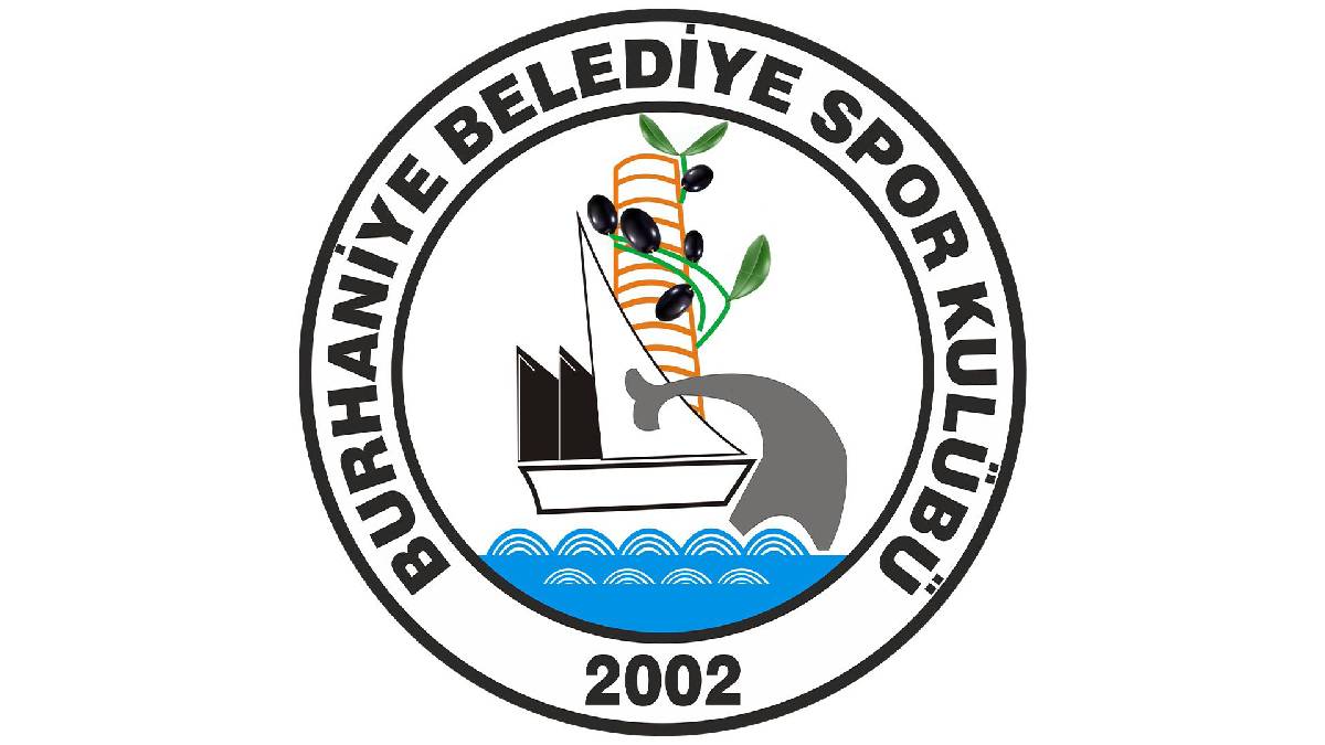 Burhaniye Belediyespor Yönetimi belli oldu