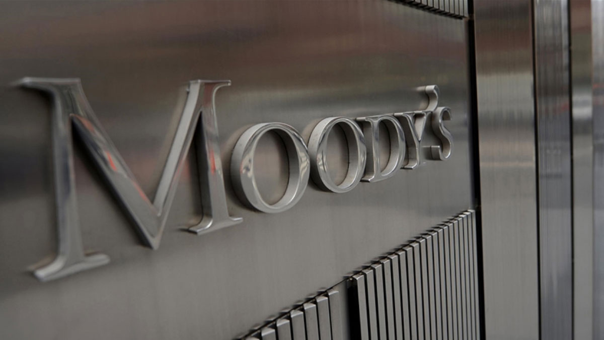 Moody's'ten 'gri liste' değerlendirmesi