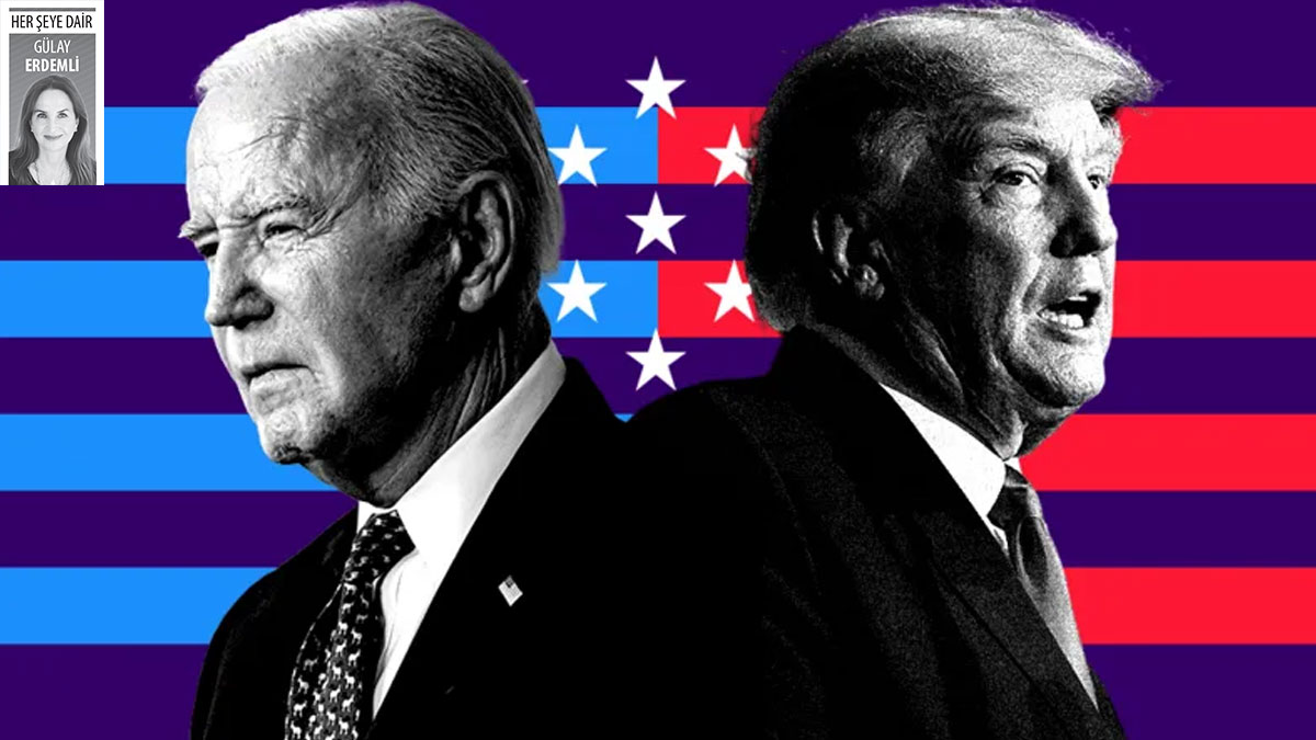 Kennedy’ye imajı mı kazandırmıştı?