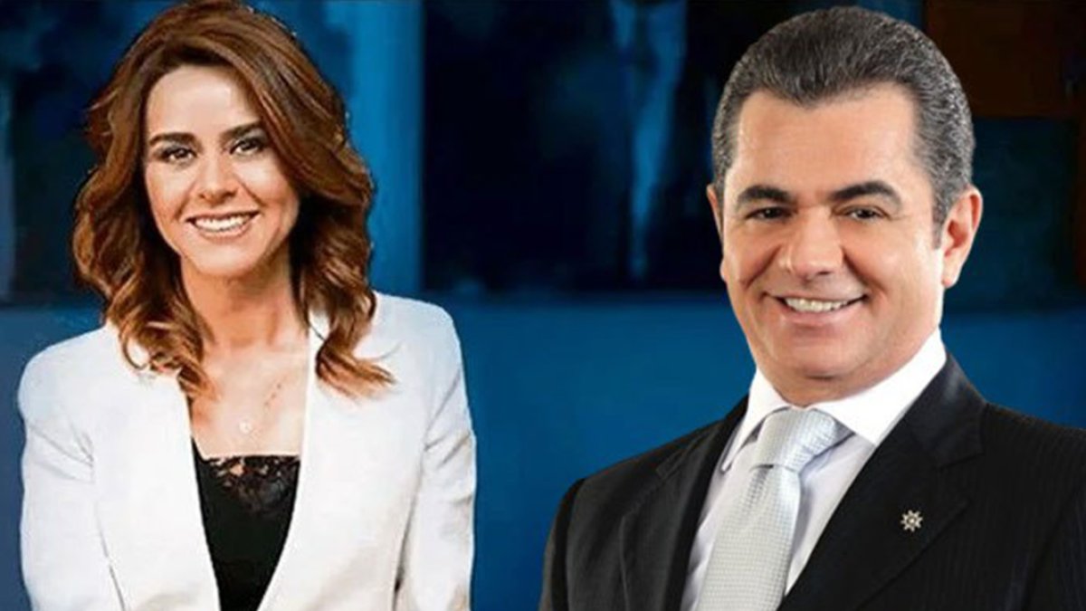 Denizbank Genel Müdürü Hakan Ateş: Seçil Erzan olayından sonra denetimler sıklaştı "Başka vakalar da tespit ettik"