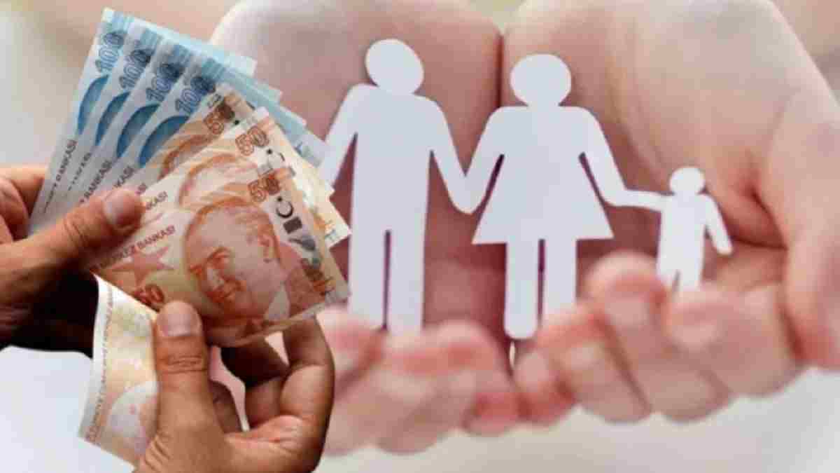 3 çocuğu olan yaşadı! Düşük faizli kredi ve vergi indirimi geliyor: Binlerce kişiye müjde verildi