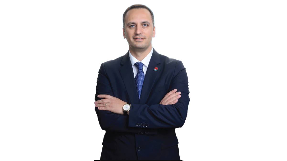 Bornova’ya şarj istasyonları geliyor