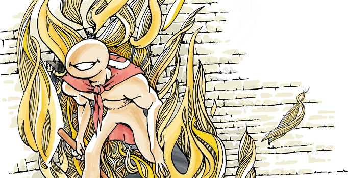 Doç. Dr. Mehmet Akif Okur yazdı: Yenikapı ruhundan yeni bir toplumsal ideal çıkar mı?