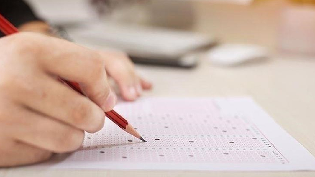 İstanbul lise taban puanları belli oldu