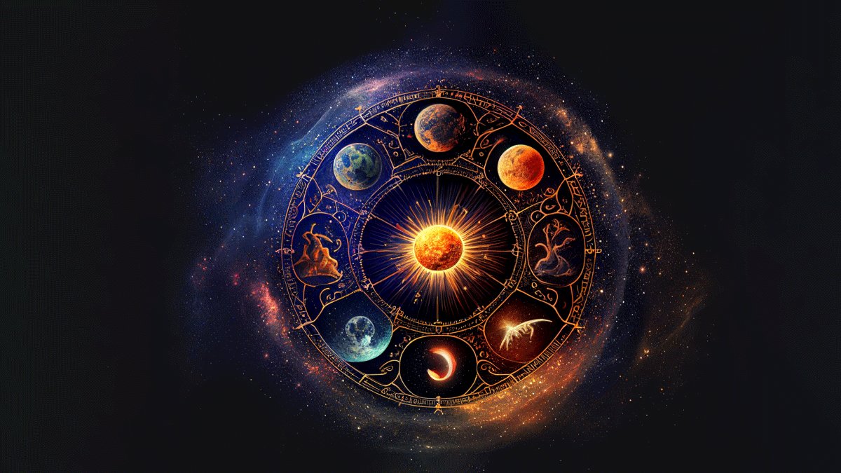 Yıldızların altında: 30 Haziran 2024 günlük burç yorumlarıyla hayatınıza yön verin