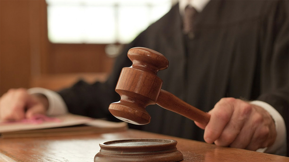 Suç hukuku ahlaka  aykırı olamaz