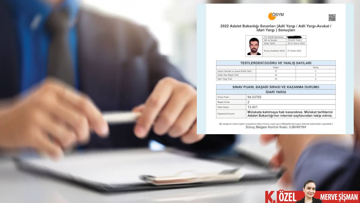 Türkiye ikincisi 1,5 dakikada elendi