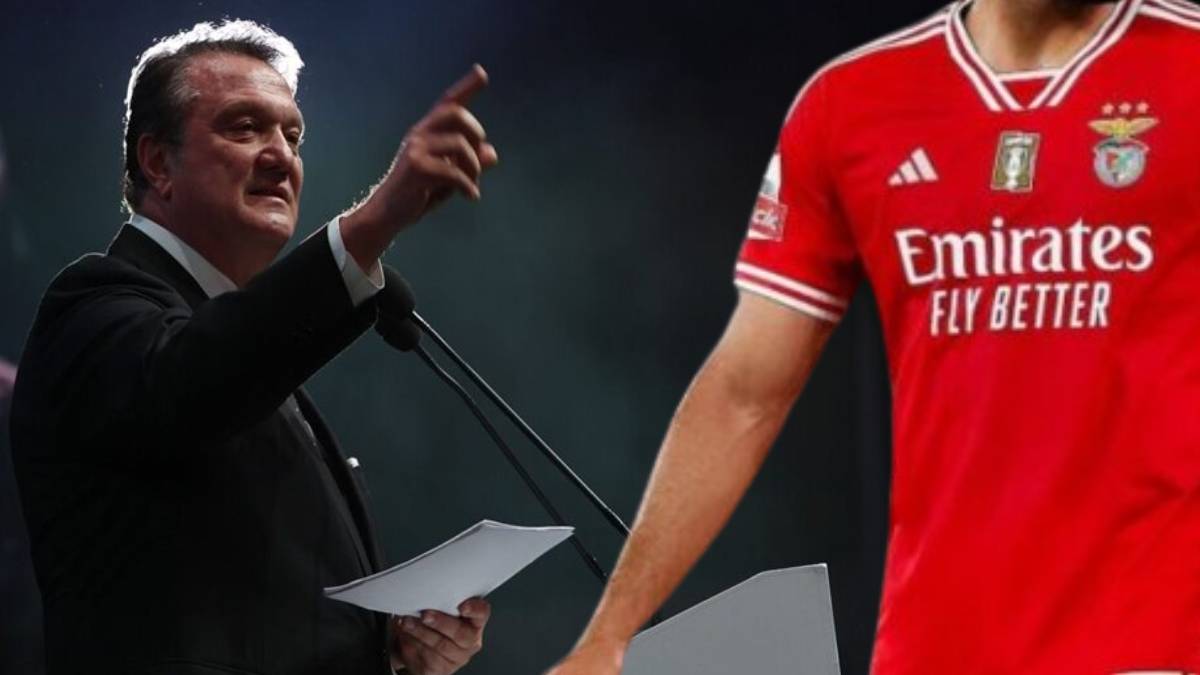 Beşiktaş'ta Aboubakar'ın fişi kesildi! Hasan Arat 14 milyon euroluk golcüyü getiriyor. İmzalar atıldı, hayırlı uğurlu olsun