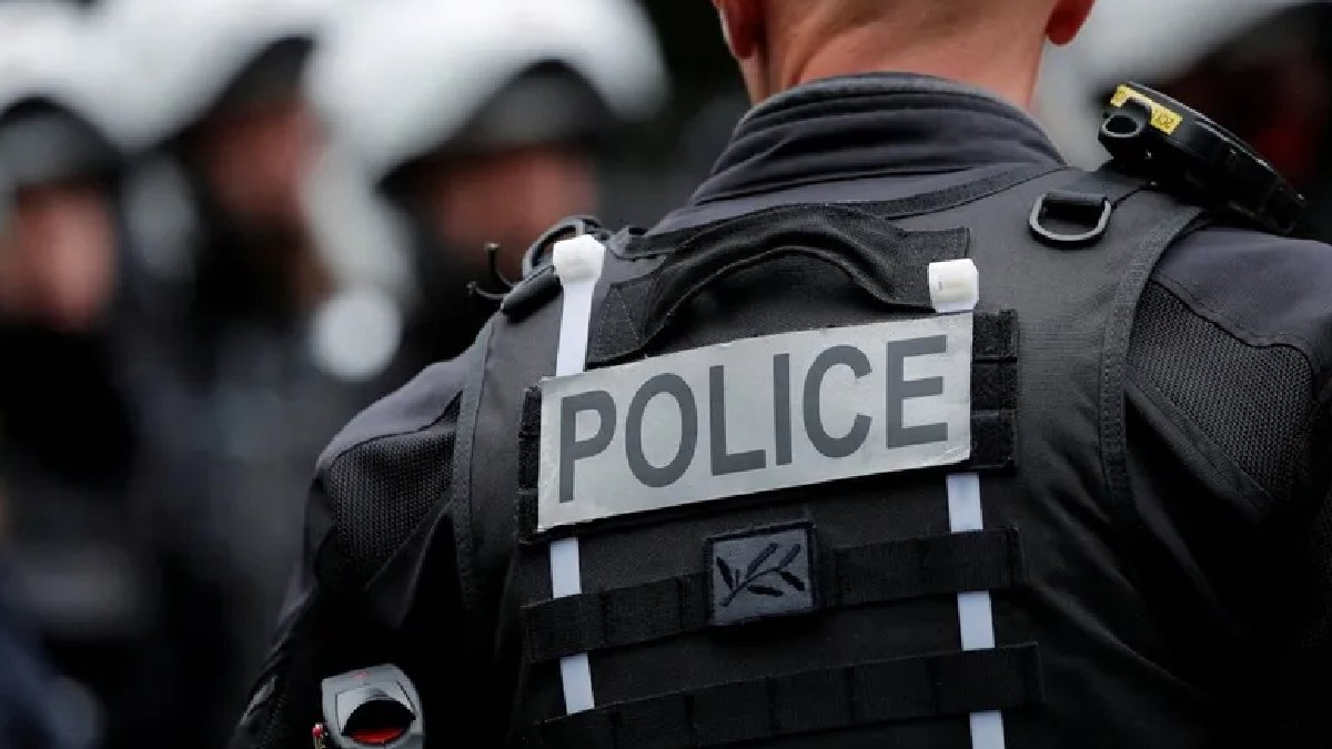 Fransa'da Türk düğününe kalaşnikoflu saldırı: Ölü ve yaralılar var