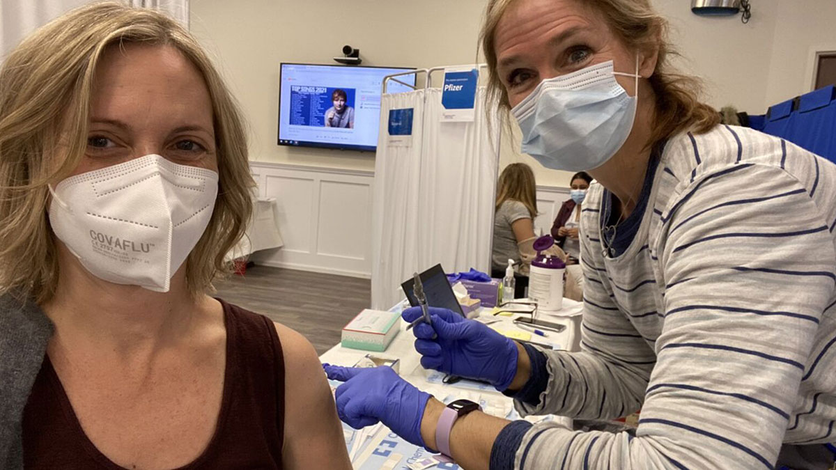 Kanser tedavisinde devrim niteliği taşıyor: Denemeler başladı! Başarılı olursa tıbbi bir atılım olacak