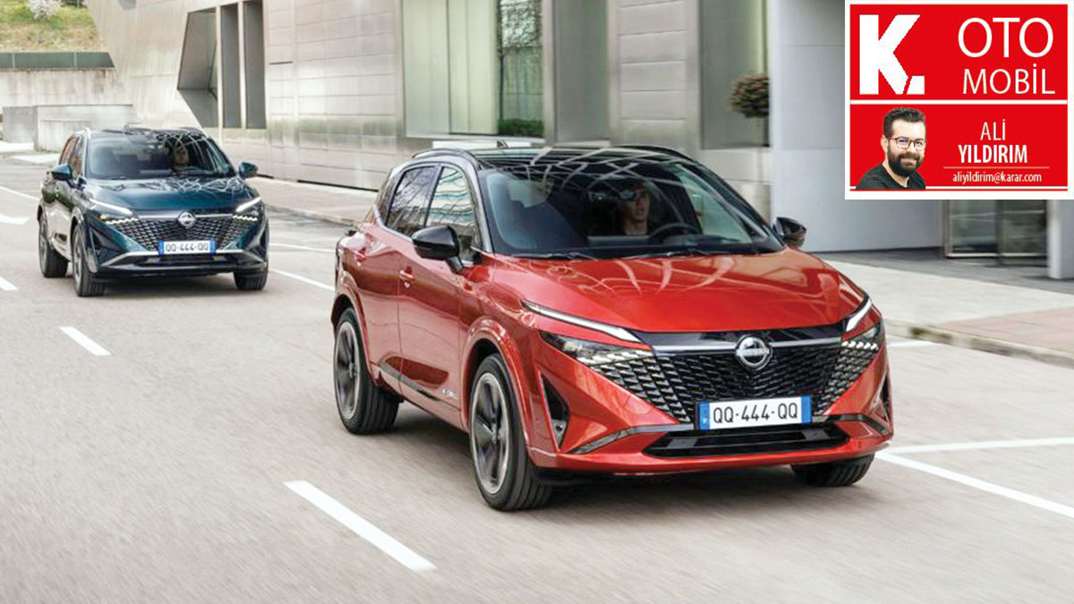 Otomotivcilerden ek vergiler çıkışı: Alıştık artık her senaryoya hazırız