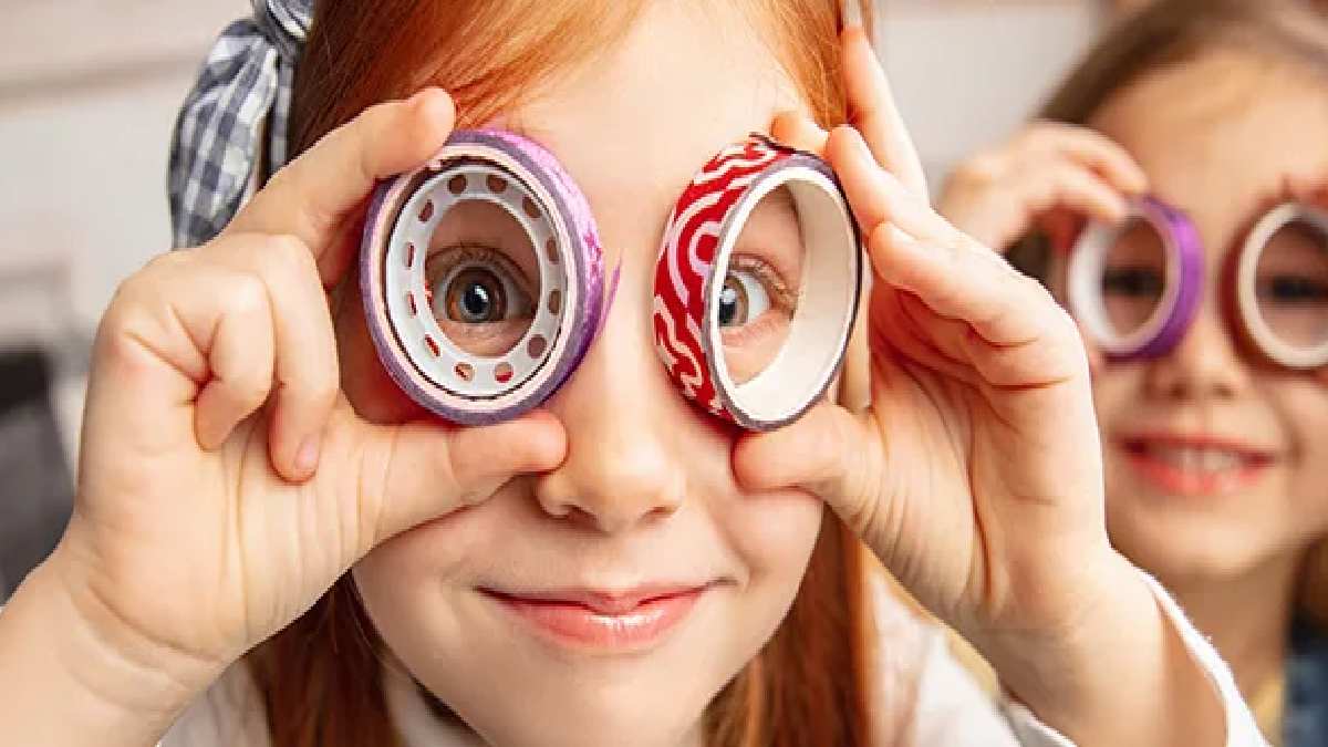 Gözlerinizi X-ray’e çeviriyor, görüşünüzü anında arttırıyor! Sadece 1 kaşık yeterli