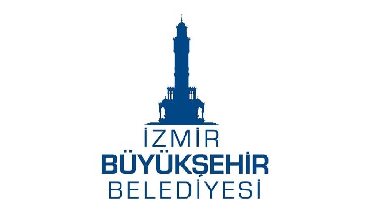 Büyükşehir Belediyesi’nden Harmandalı bölgesinde çıkan yangınla ilgili bilgilendirme