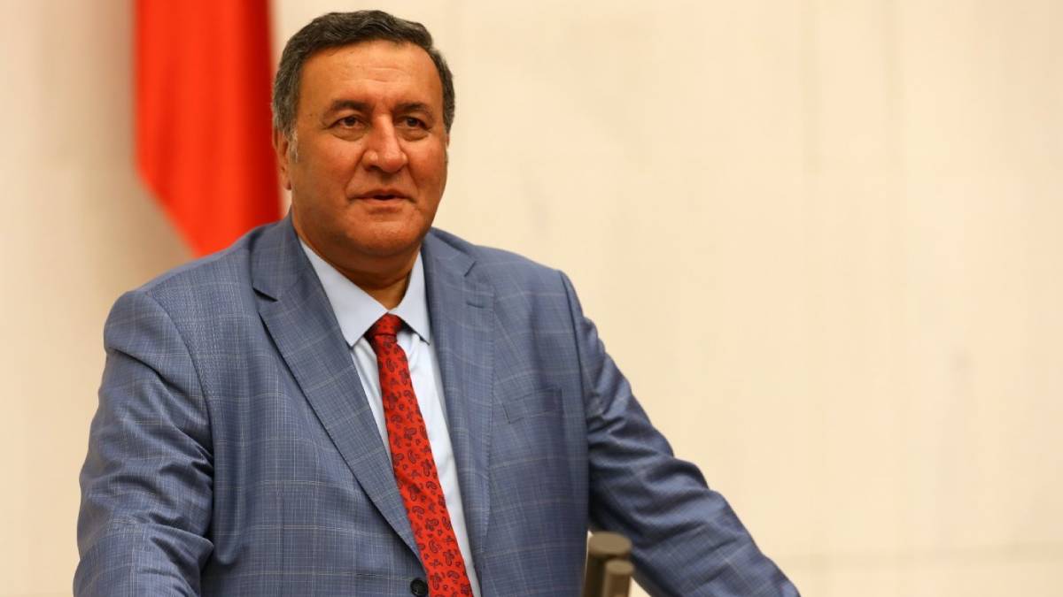 CHP'li Gürer'den ara zam yapılmayan asgari ücrete tepki: AK Parti iktidarı, asgari ücretlinin sofrasını küçülttü
