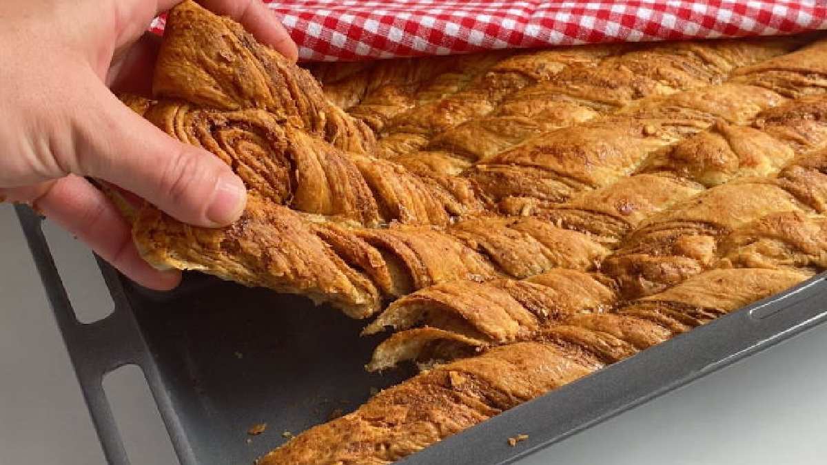 Amasyalılar ağzının tadını biliyor! Tadına bakan duramıyor! Amasyalılar kahvaltılarda peynir zeytin gibi yiyor