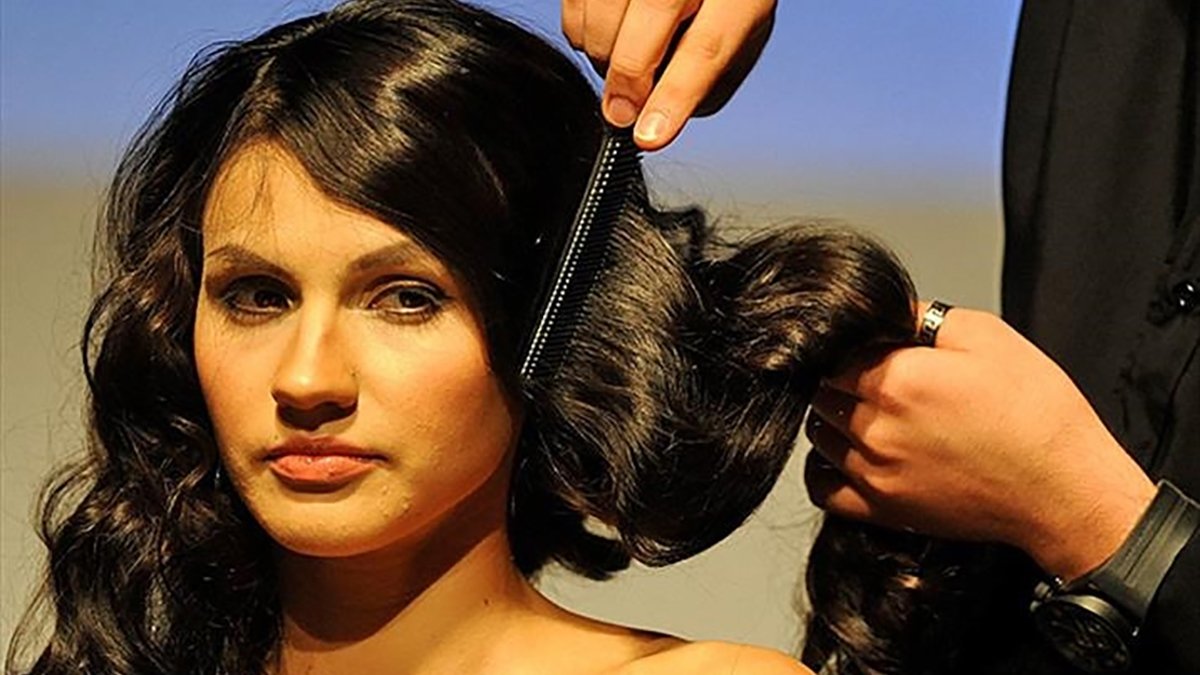 Berber, kuaför ve güzellik salonlarında yeni dönem: Uymayana ceza var!