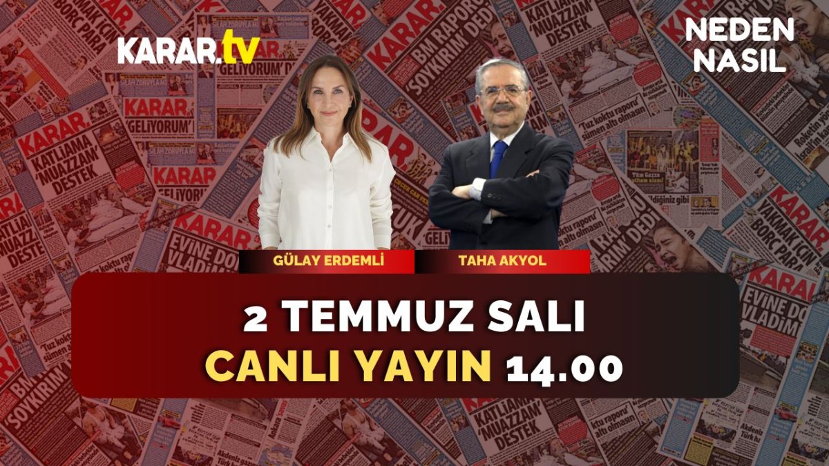 Erdoğan, faturayı muhalefete kesti: 'Kayseri'deki küçük grubun yol açtığı durumun nedeni muhalefetin zehirli söylemidir'
