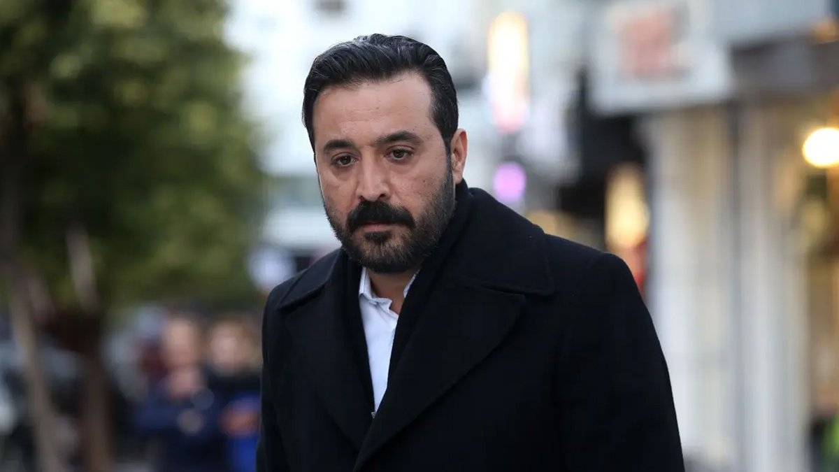 Kurtlar Vadisi Muro’nun devam filmi iptal