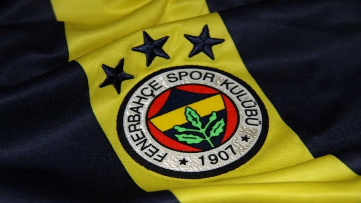 Son dakika | Fenerbahçe'nin kasası dolup taştı: 347 milyon TL'lik anlaşma KAP'a resmen bildirildi