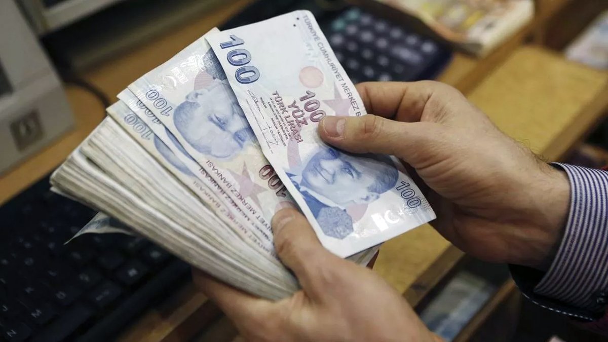 Citibank'tan TL için uzun pozisyon tavsiyesi: Gerekçe Merkez'in şahin duruşu