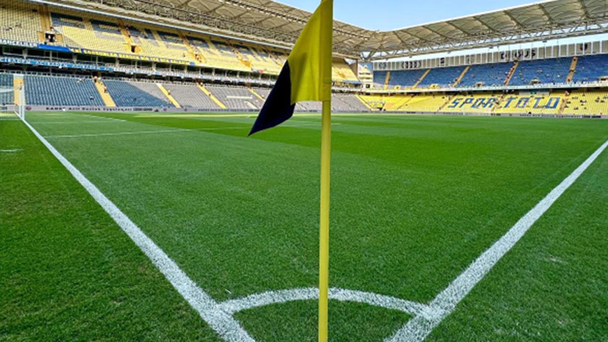 Fenerbahçe'de kombine fiyatları açıklandı