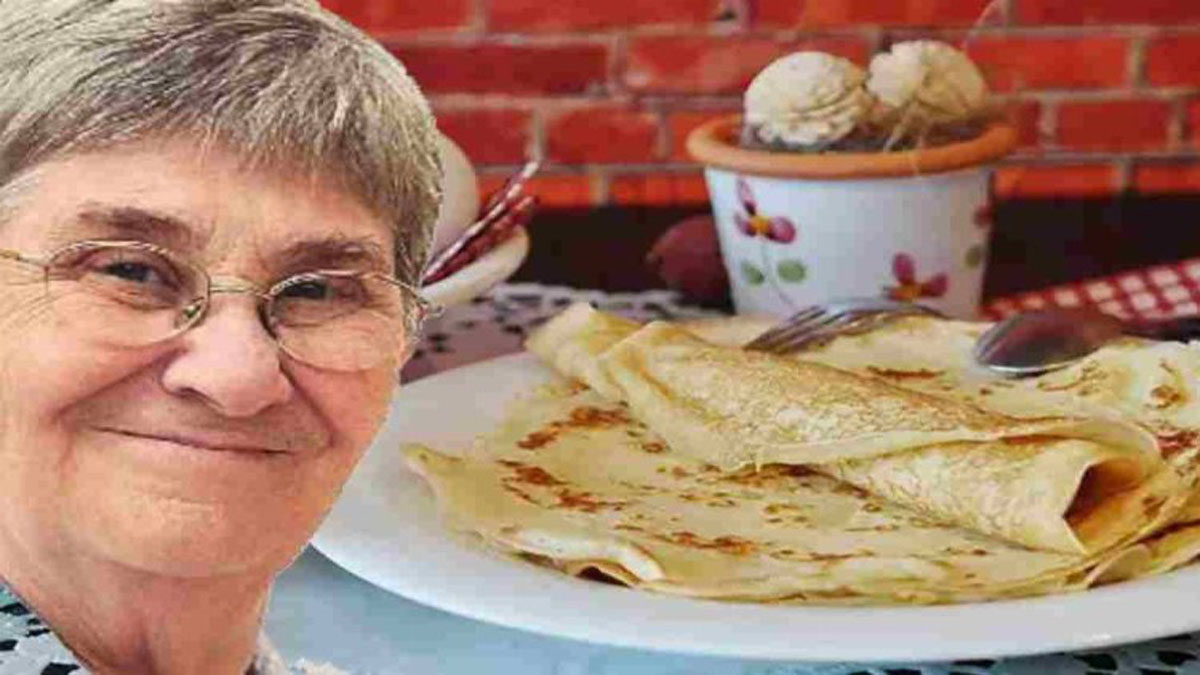 Zeka artıran nefis akıtma tarifi! Canan Karatay önerdi: Lezzeti kadar faydası da çok