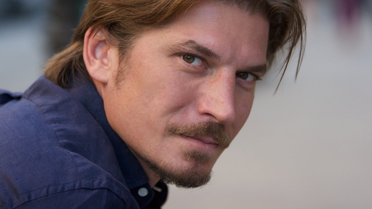 'La Casa De Papel'in yıldızı Türk dizisinde!