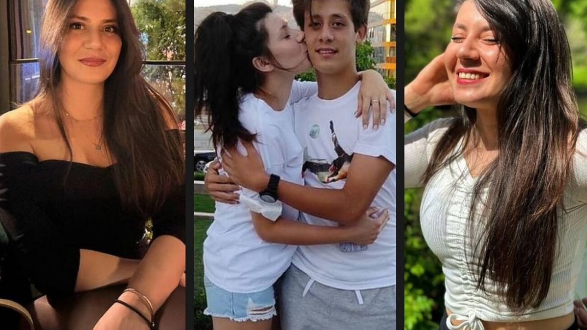 İspanya Arda Güler'in kız kardeşini konuşuyor! Güzelliğiyle herkesi mest etmişti, meğer fenomenmiş