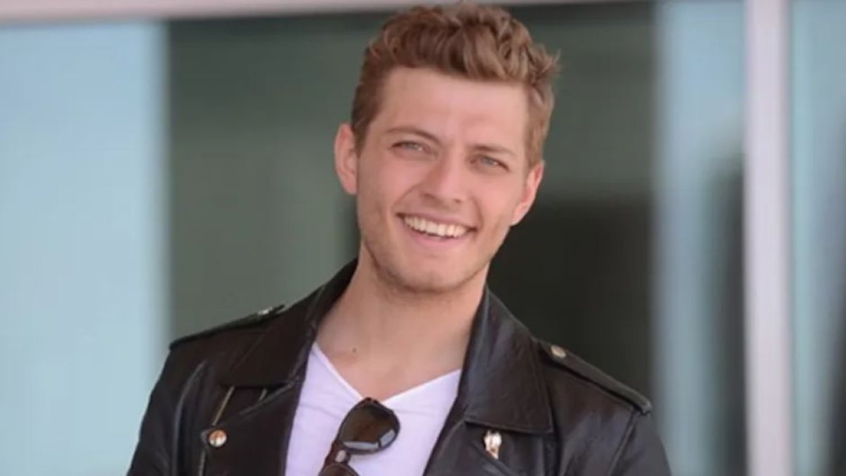 'Siyah Kalp'in başrolü belli oldu