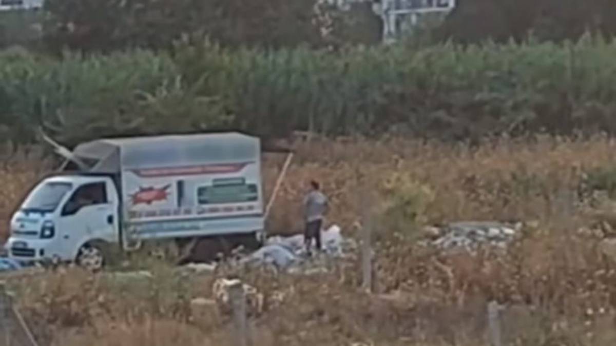 Efeler Belediyesi affetmedi