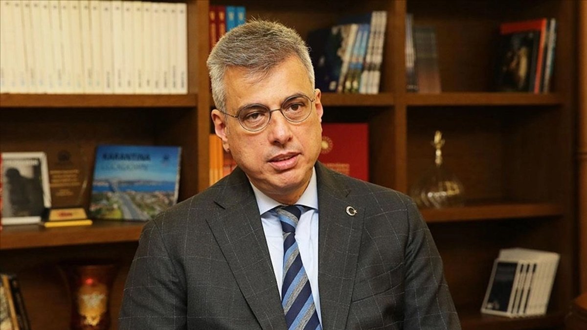 Yeni Sağlık Bakanı Memişoğlu'nun yıllar önceki paylaşımları Fenerbahçeli taraftarların tepkisini topladı! 'Şikeci...'