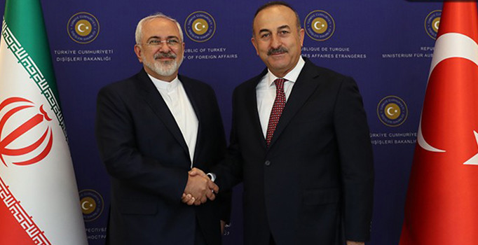 Çavuşoğlu: 208 diplomattan 32'si geri dönmedi