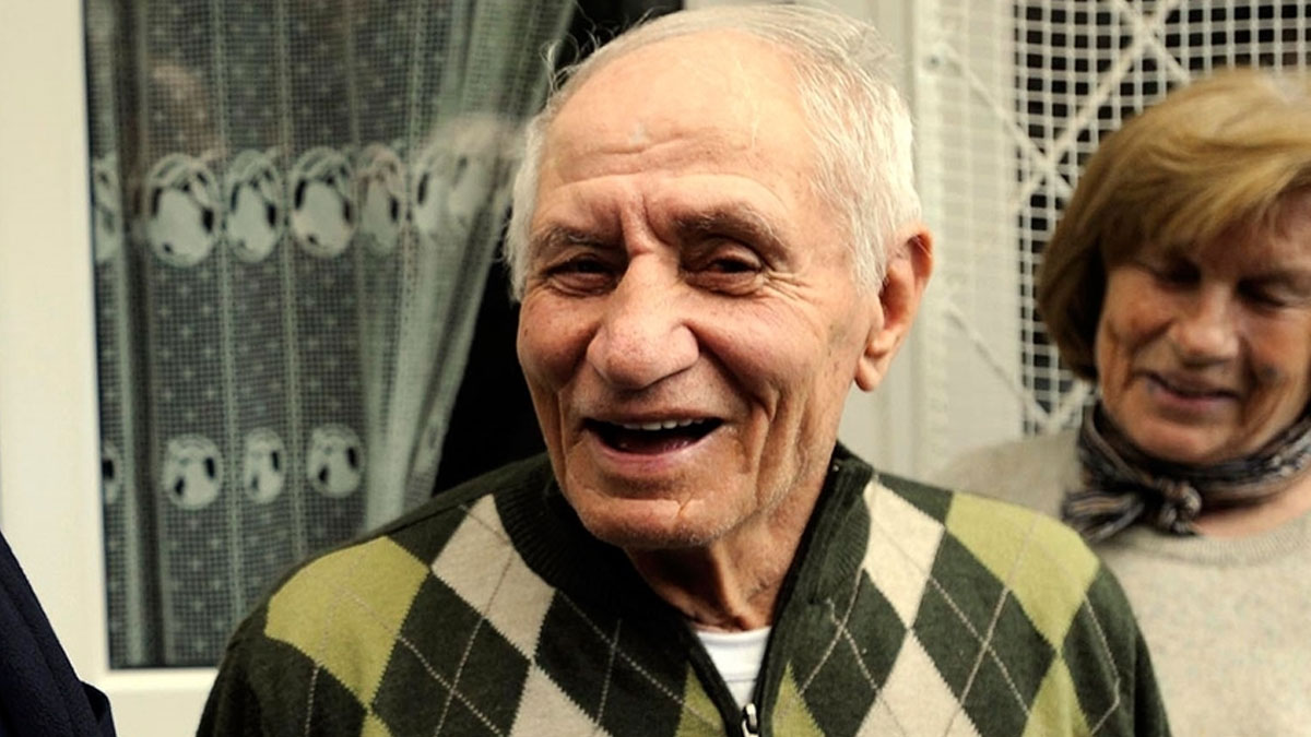 Lefter Küçükandonyadis anısına hatıra para basıldı