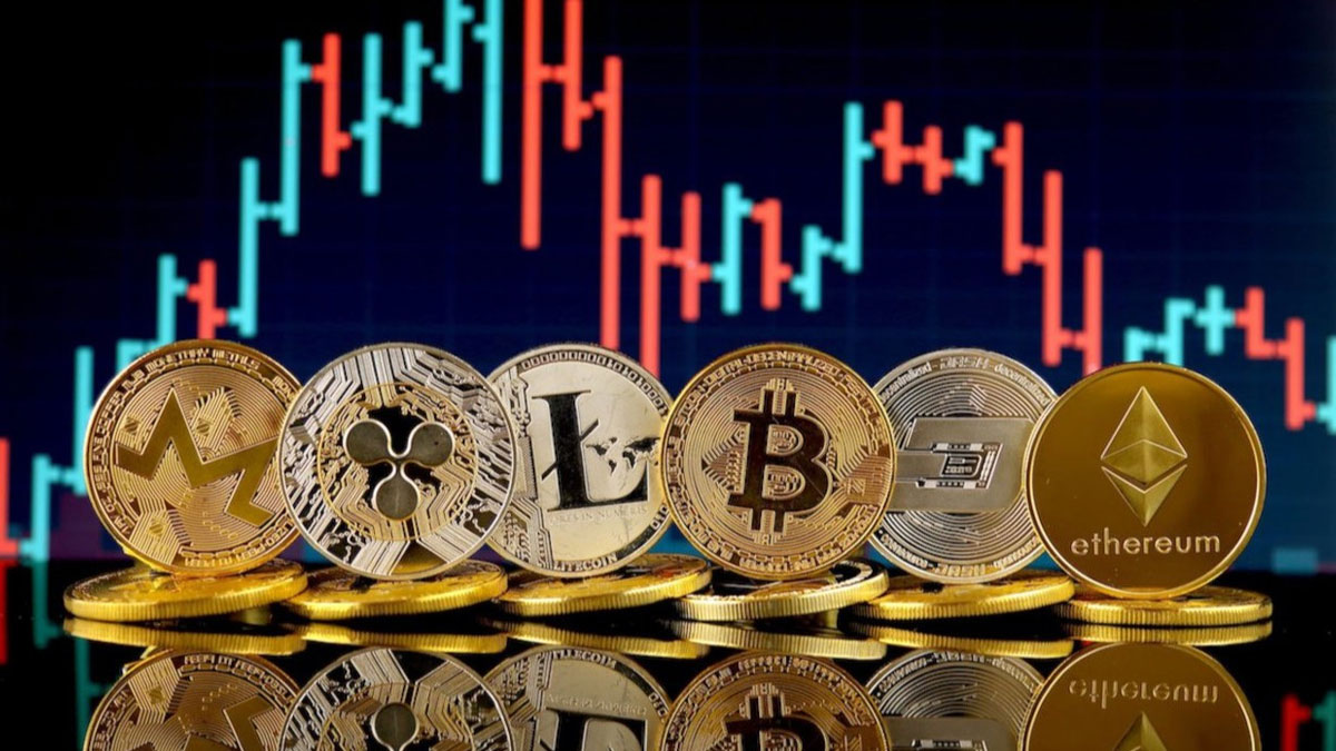 SPK açıkladı: İşte kripto varlık yasasının ayrıntıları