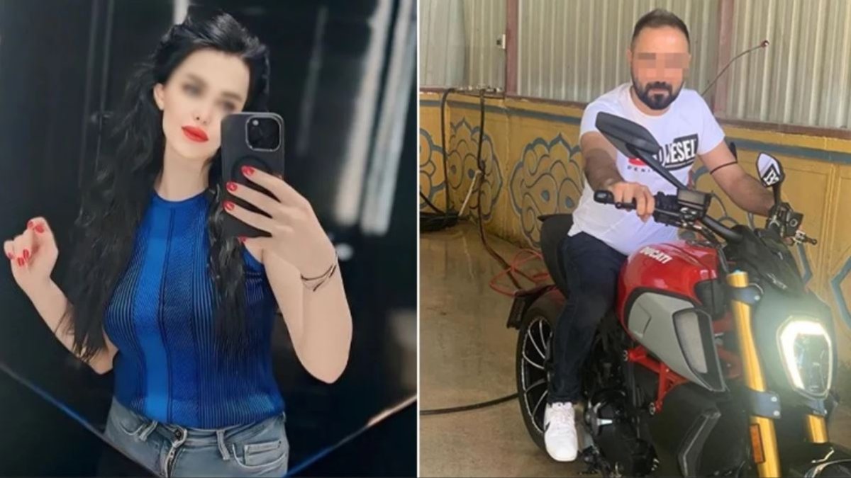 Konya'da yeni Seçil Erzan vakası: Banka çalışanından 37 milyonluk vurgun