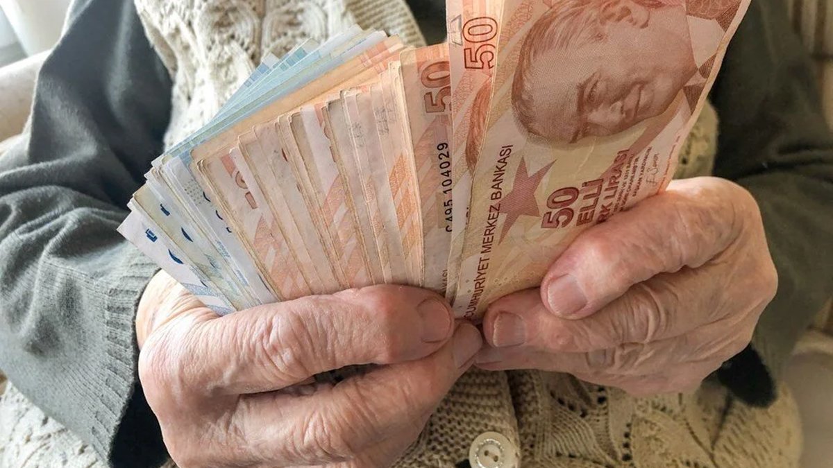 Memur ve emeklinin zam oranı kesinleşti