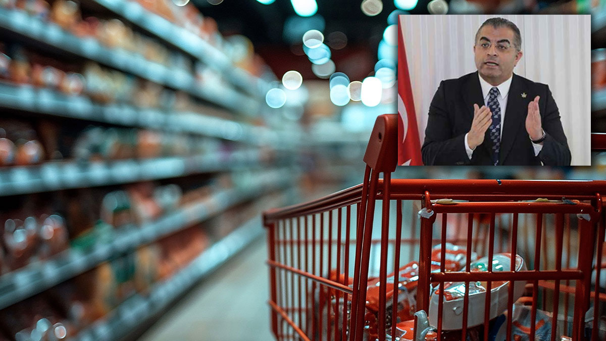 Ekonomistler rakamlar arasındaki çelişkiye dikkat çekti: Kimsenin inanmadığı bir rakamla enflasyon mücadelesi olmaz