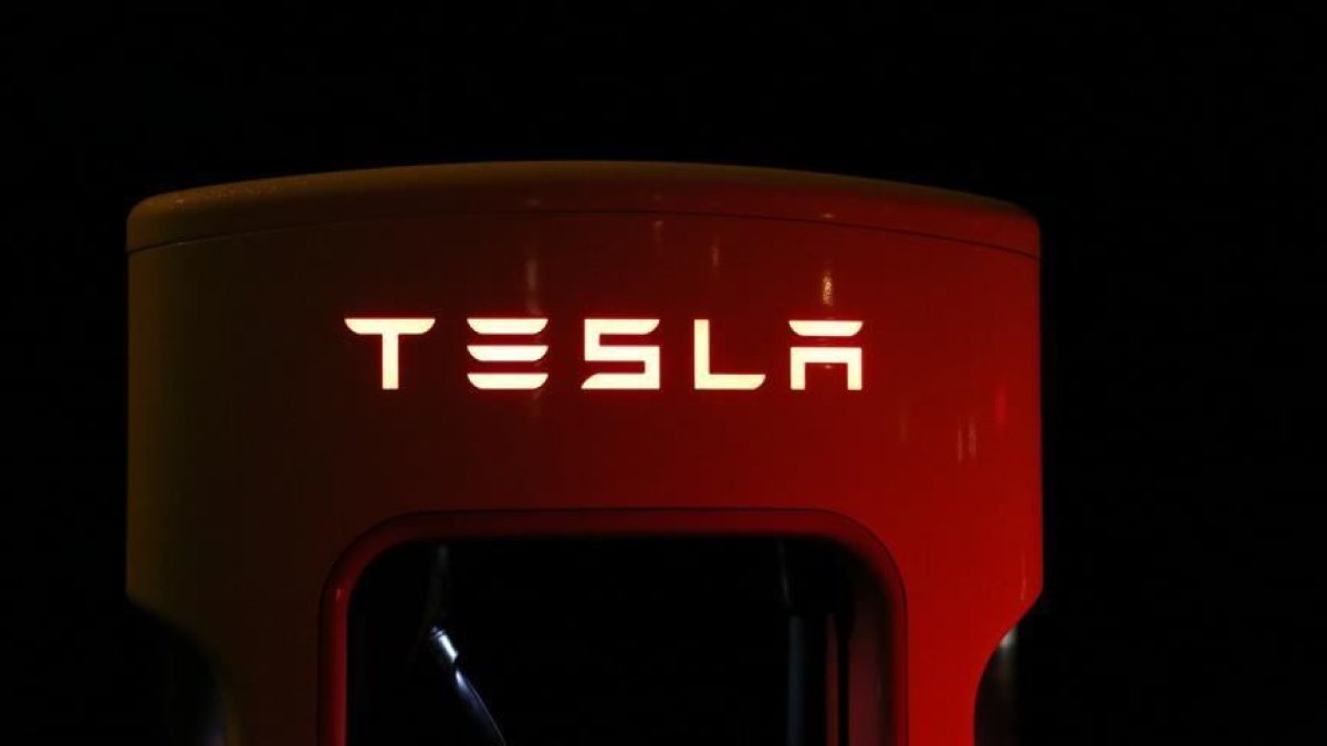 Tesla'nın selası okunuyor! Sektöre iddialı girmişti resmen patladı: Satışları gören inanamadı