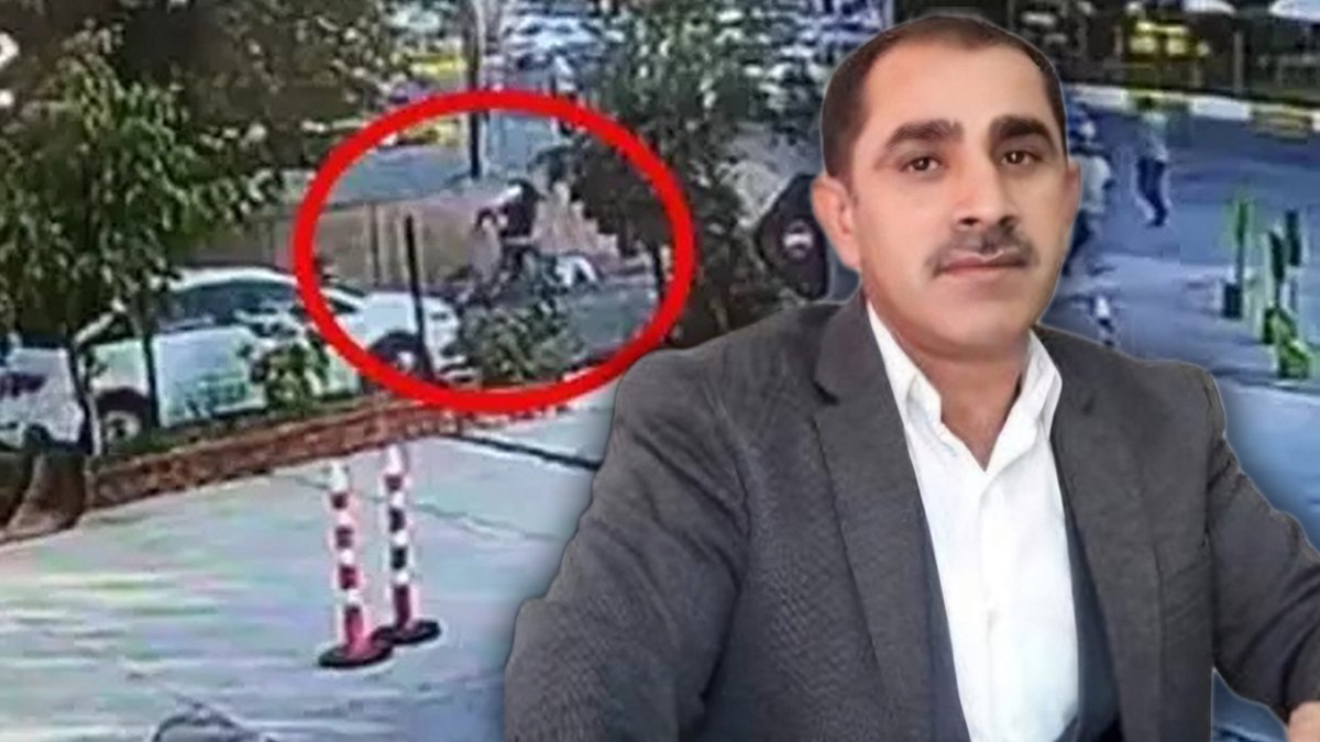 Çekiç ve sopalı cinayette ifadeler ortaya çıktı: Başına ilk darbeyi ben vurdum