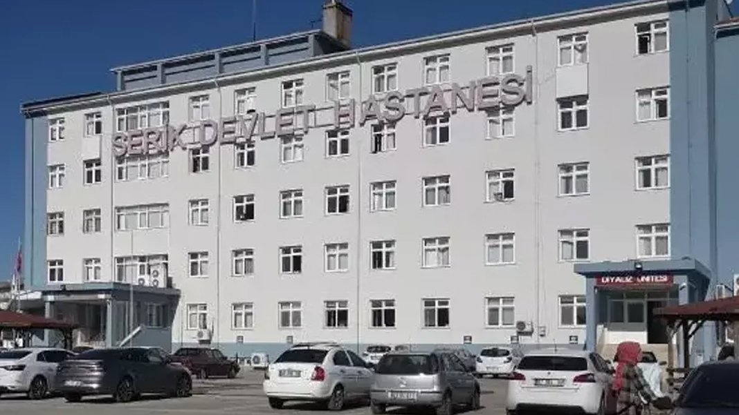 Antalya'da 15 yaşındaki Suriyeli çocuk öldürüldü