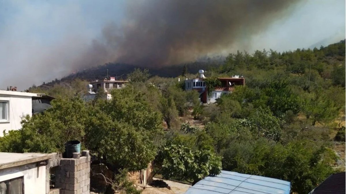 İptal edilen 20 ihalenin bedeli bir makam aracı