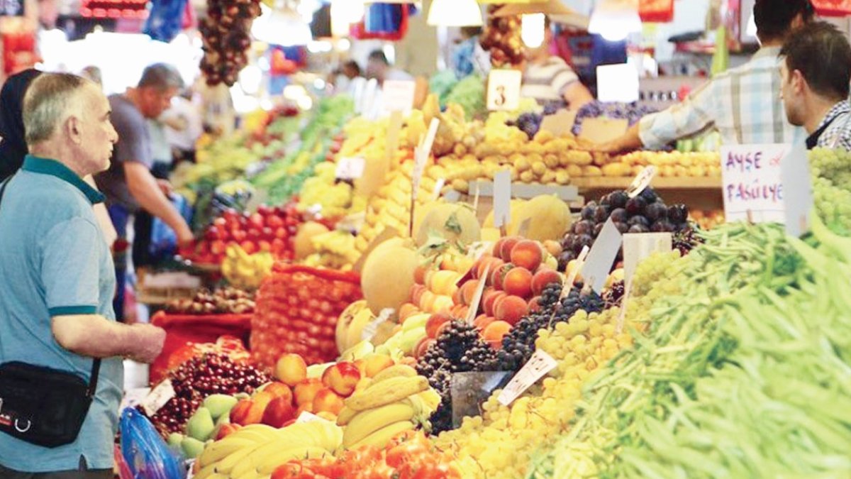 Yanlış hesapla doğru iş olmaz