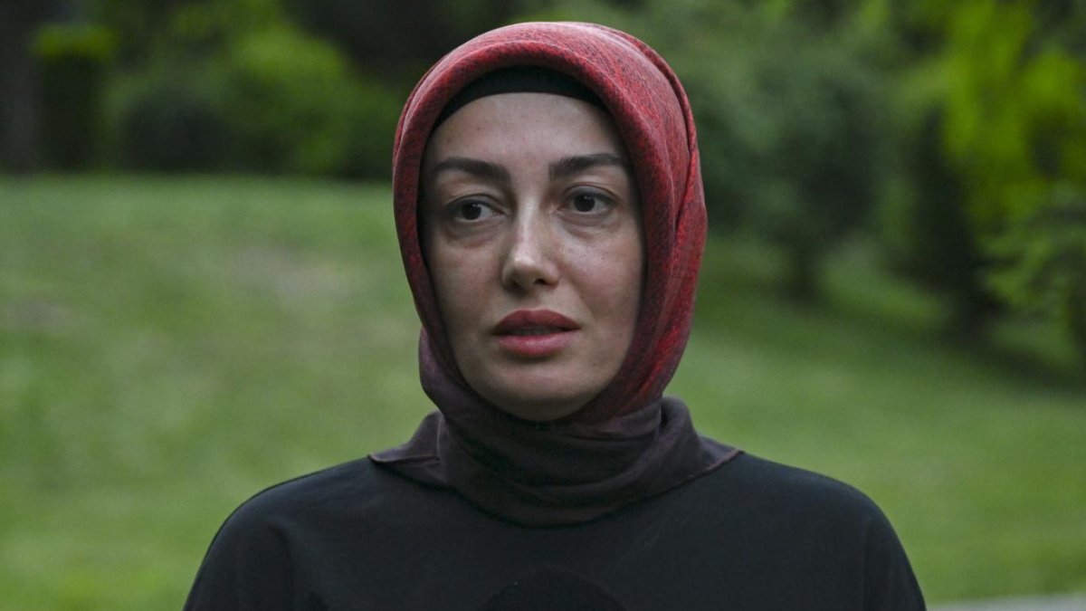 Ayşe Ateş bugün duruşmada ifade verecek: Hiçbir şey sır kalmasın yaşananları anlatacağım