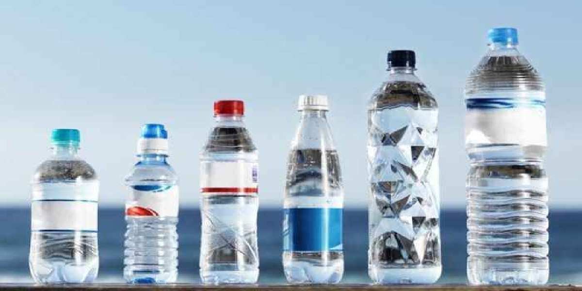 Su şişelerin kapakları bakın neden renkliymiş? Herkes suyun türünden sanıyordu, gerçek başka çıktı