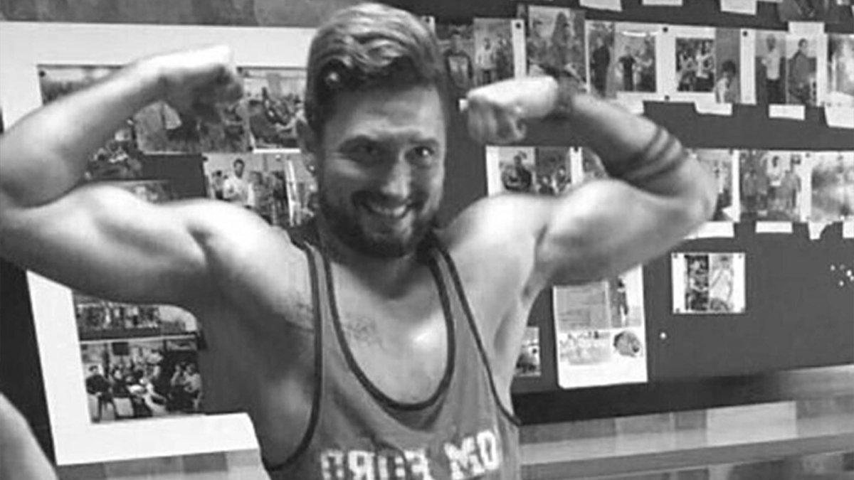 Bahtiyar Bahar'ın ölümünde sır perdesi aralandı: Şeker hastası değilken lokal insülin vurulmuş