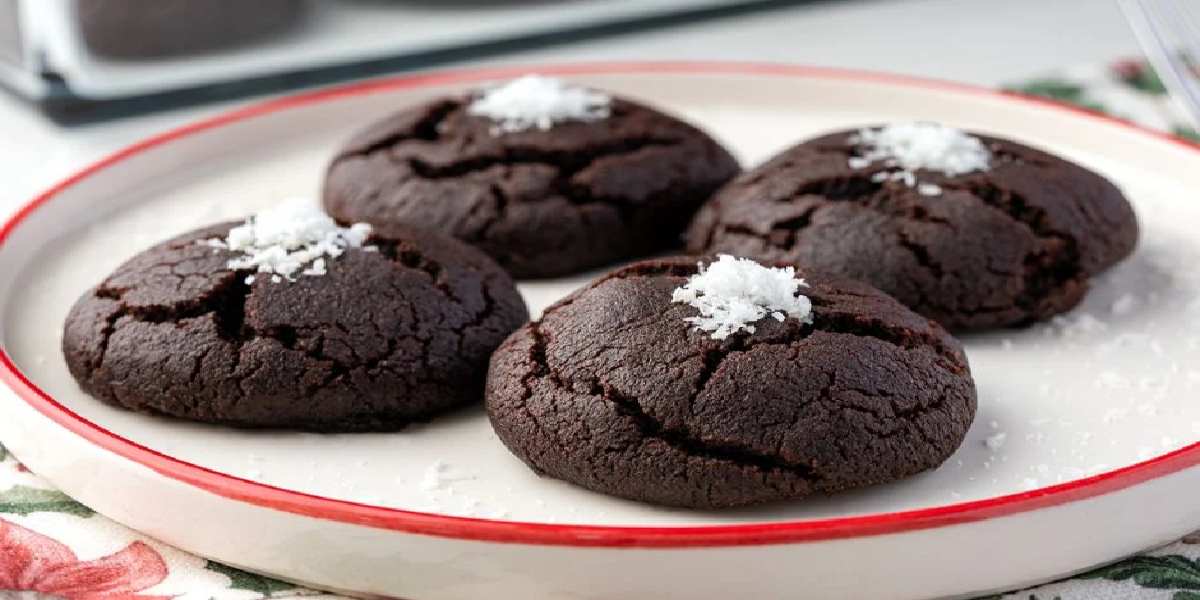 Baklavayla aranıza kara kedi gibi girecek! Özel günleri kara meleği! Herkese tarif isteten meşhur tatlı